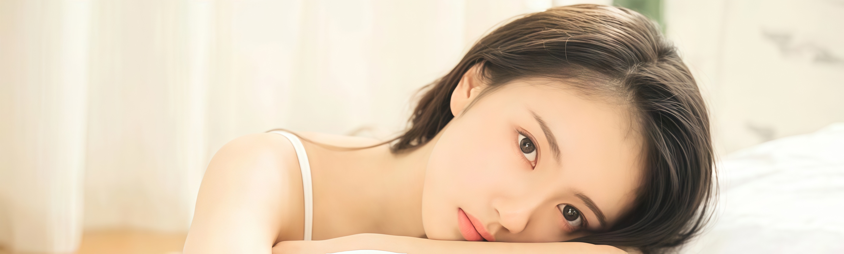 吃瓜视频-今日大瓜和社会奇闻